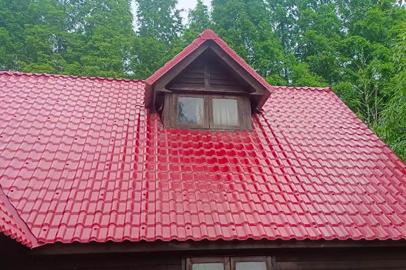 Sprawy międzynarodowe