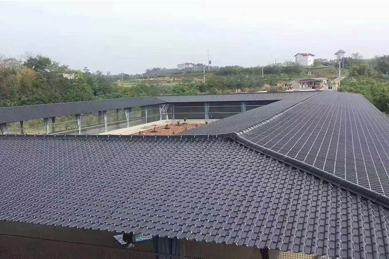Przypadki projektów