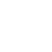 Shaoxing Hongbolang Building Materials Technology Co., Ltd.