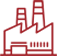 Shaoxing Hongbolang Building Materials Technology Co., Ltd.