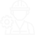 Shaoxing Hongbolang Building Materials Technology Co., Ltd.